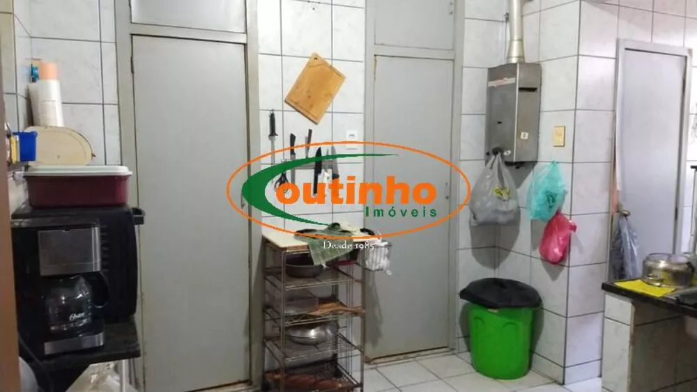 Apartamento, 3 quartos, 213 m² - Foto 17