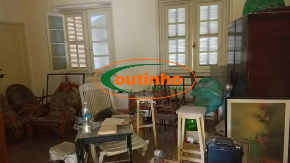 Apartamento, 3 quartos, 213 m² - Foto 27