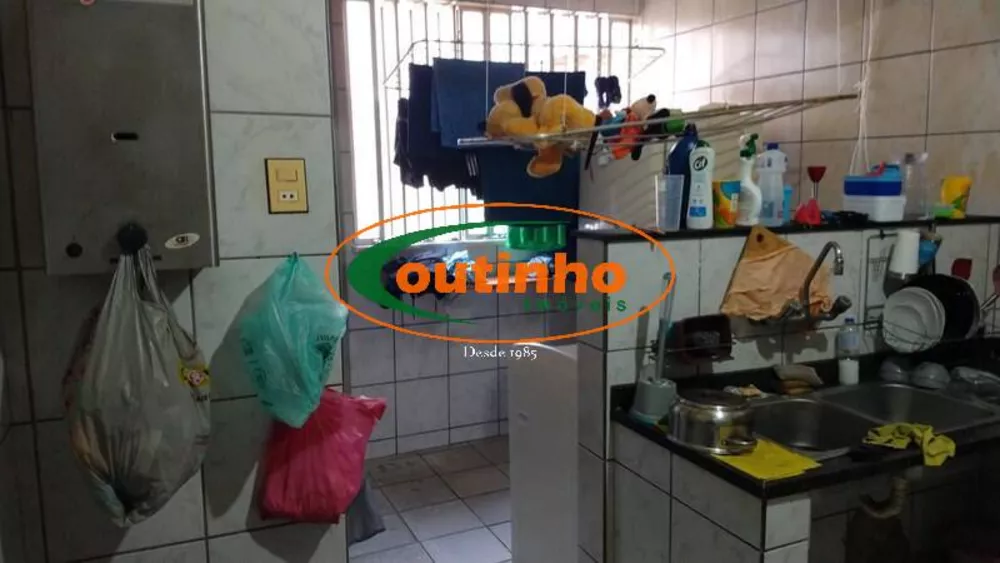 Apartamento, 3 quartos, 213 m² - Foto 18