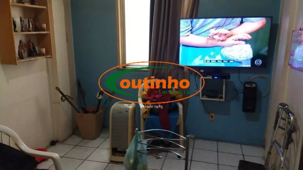 Apartamento, 3 quartos, 213 m² - Foto 12