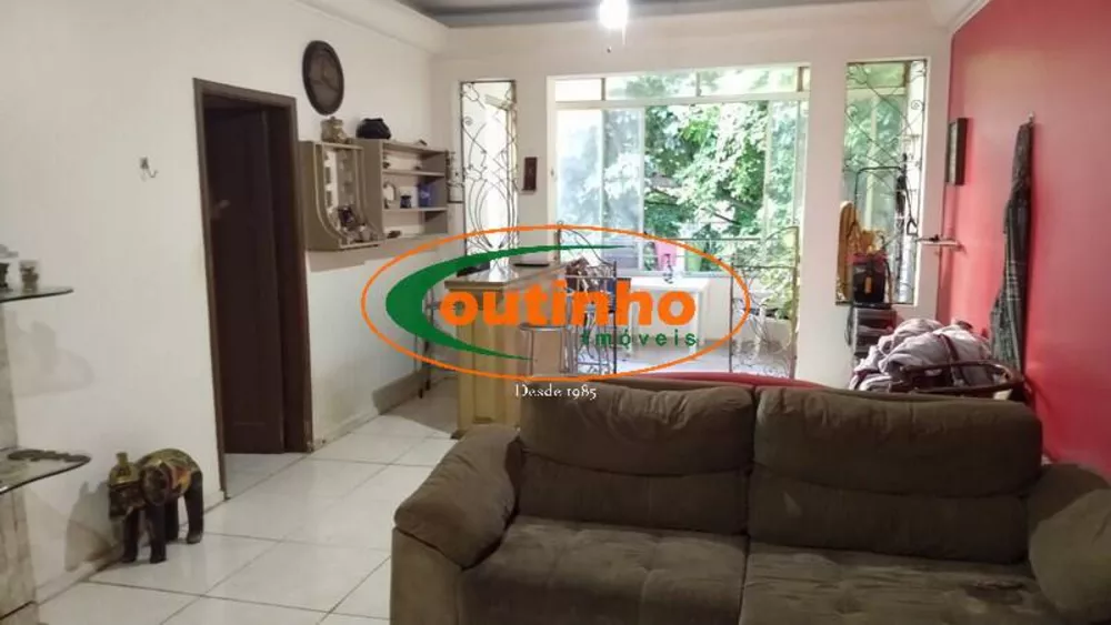 Apartamento, 3 quartos, 213 m² - Foto 1