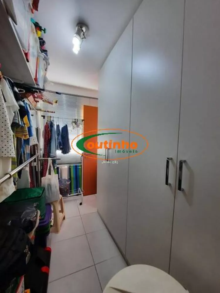 Apartamento, 3 quartos, 98 m² - Foto 14