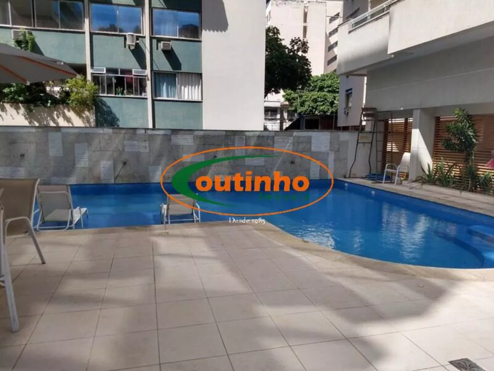 Apartamento, 3 quartos, 98 m² - Foto 23