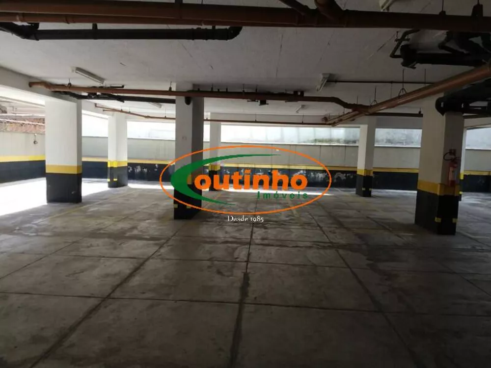 Apartamento, 3 quartos, 98 m² - Foto 16