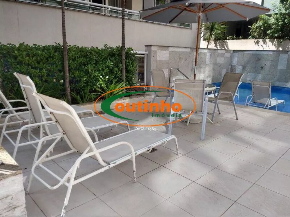 Apartamento, 3 quartos, 98 m² - Foto 24