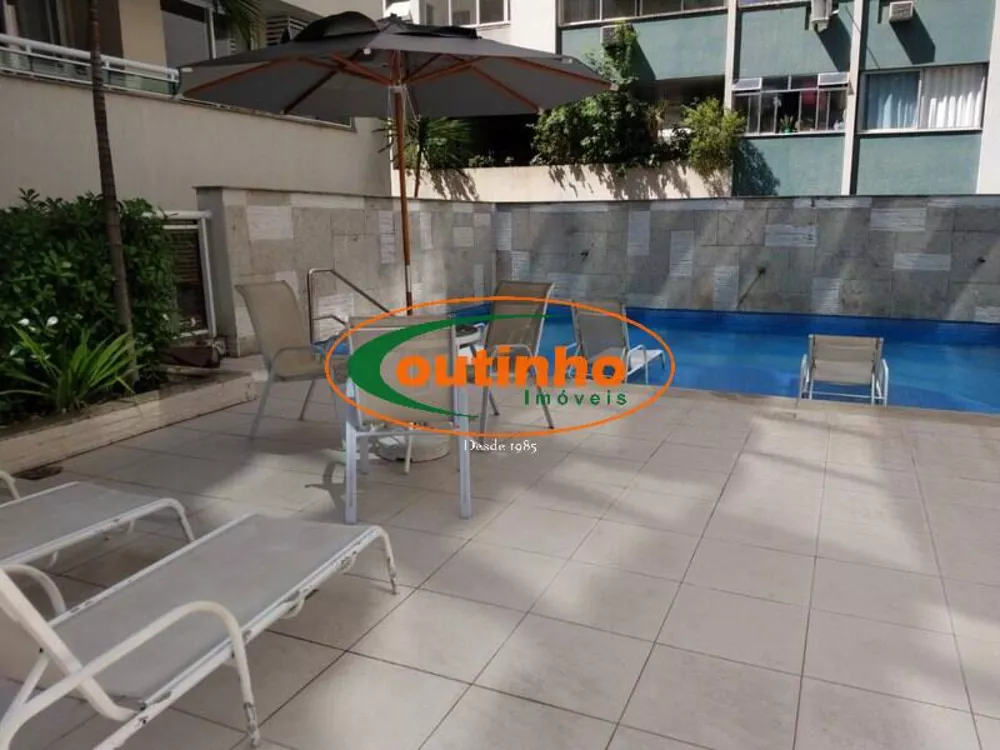 Apartamento, 3 quartos, 98 m² - Foto 21