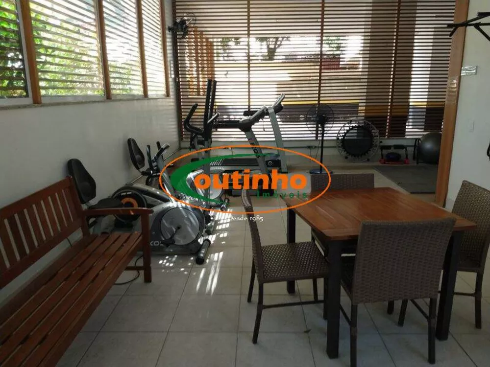 Apartamento, 3 quartos, 98 m² - Foto 22