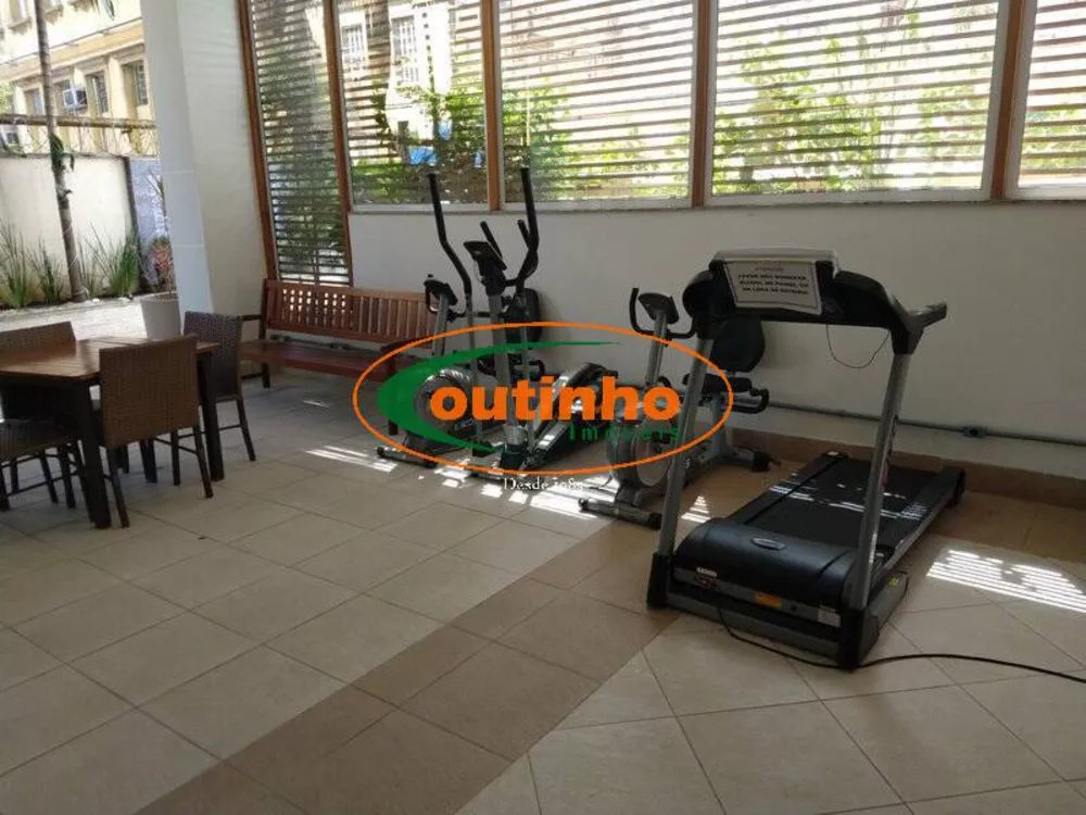 Apartamento, 3 quartos, 98 m² - Foto 26