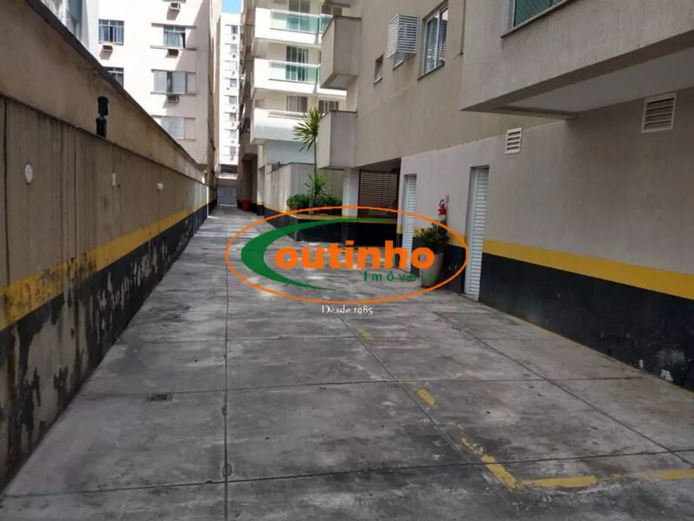 Apartamento, 3 quartos, 98 m² - Foto 17