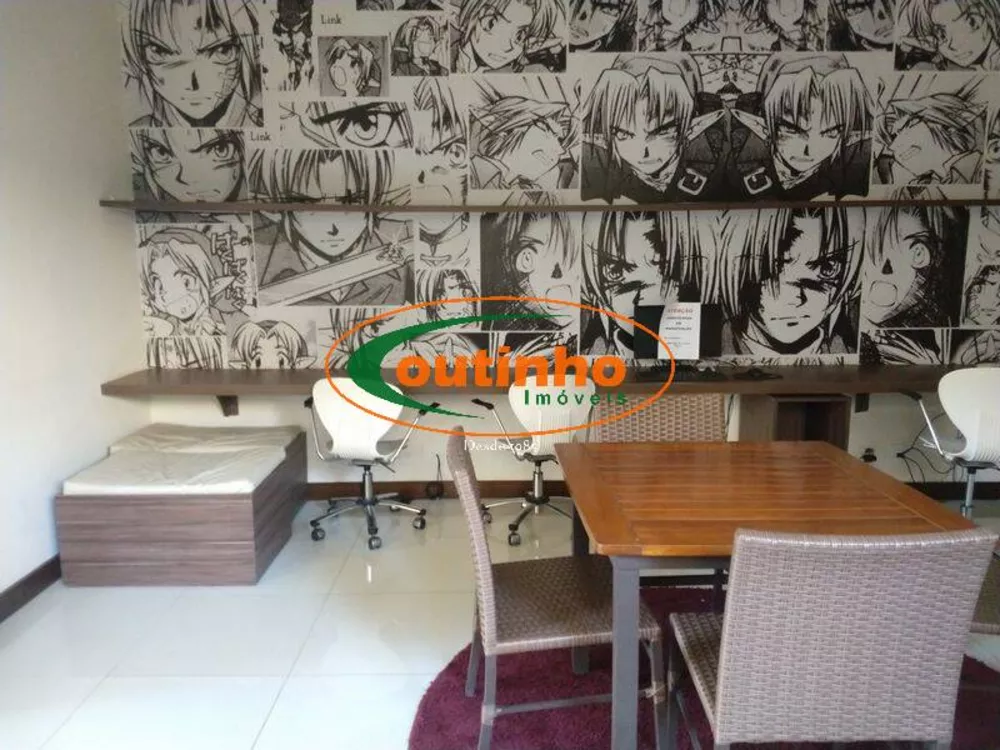 Apartamento, 3 quartos, 98 m² - Foto 27