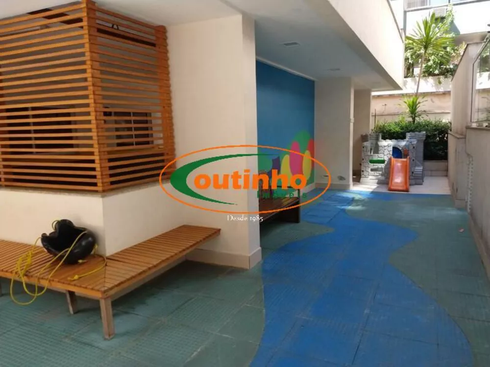 Apartamento, 3 quartos, 98 m² - Foto 18