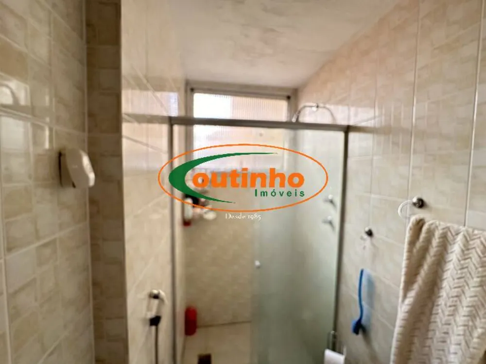 Apartamento, 3 quartos, 121 m² - Foto 19