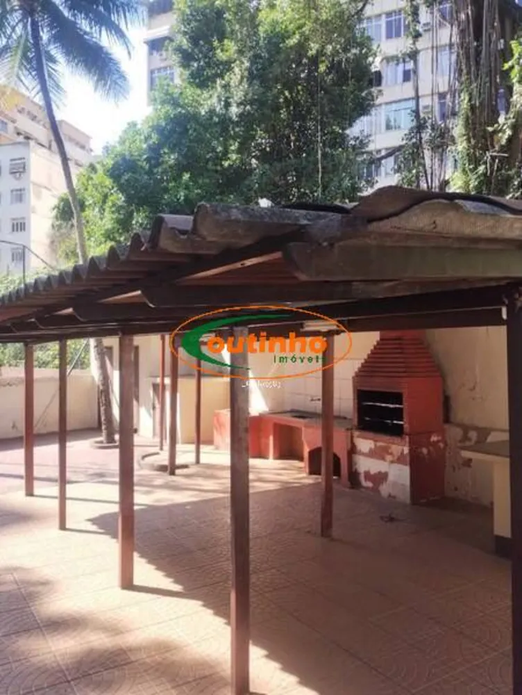 Apartamento, 2 quartos, 80 m² - Foto 15