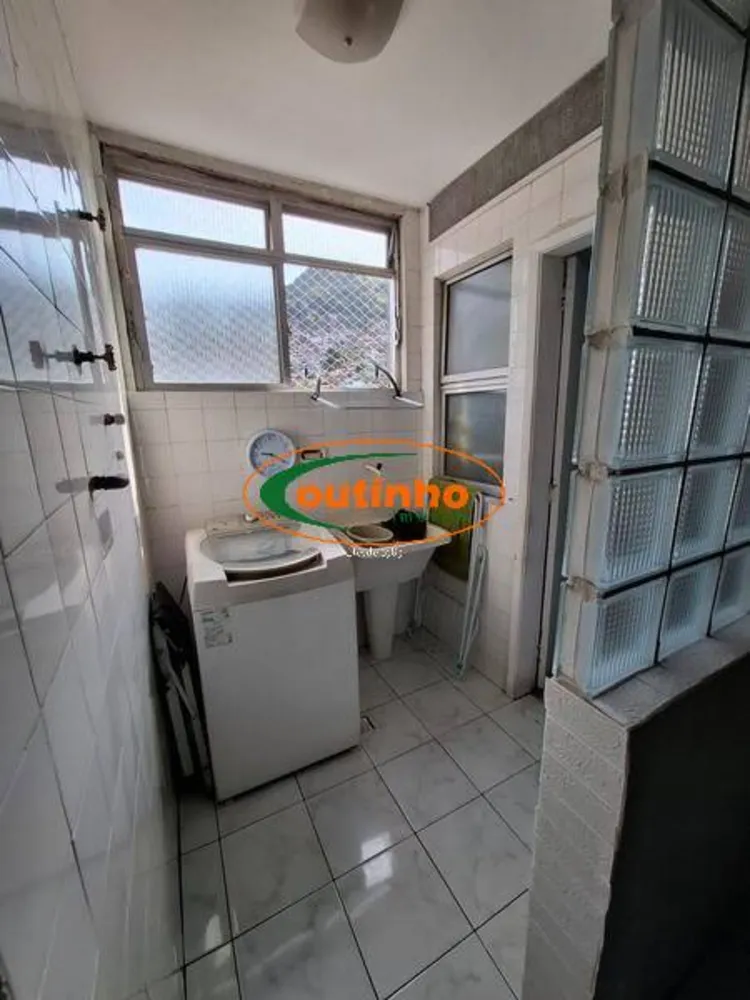 Apartamento, 2 quartos, 80 m² - Foto 26