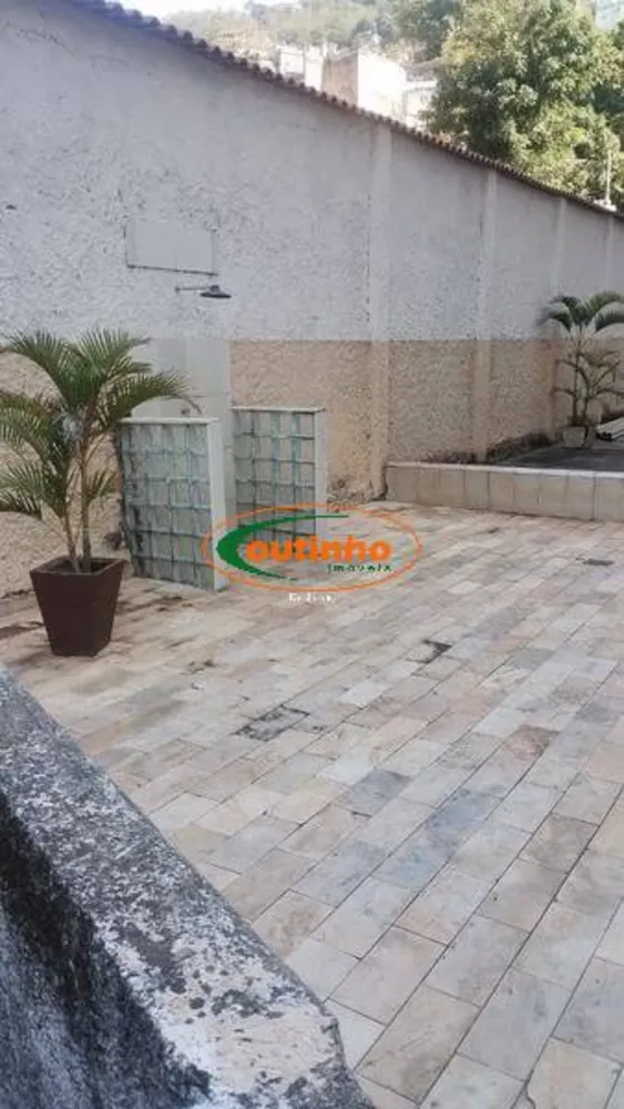 Apartamento, 2 quartos, 80 m² - Foto 1