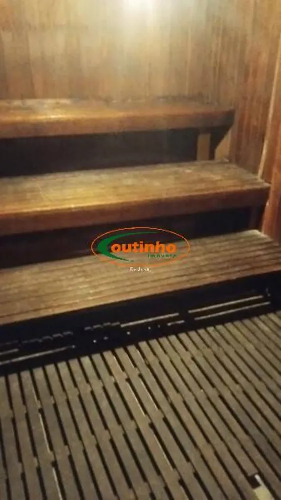 Apartamento, 2 quartos, 80 m² - Foto 23