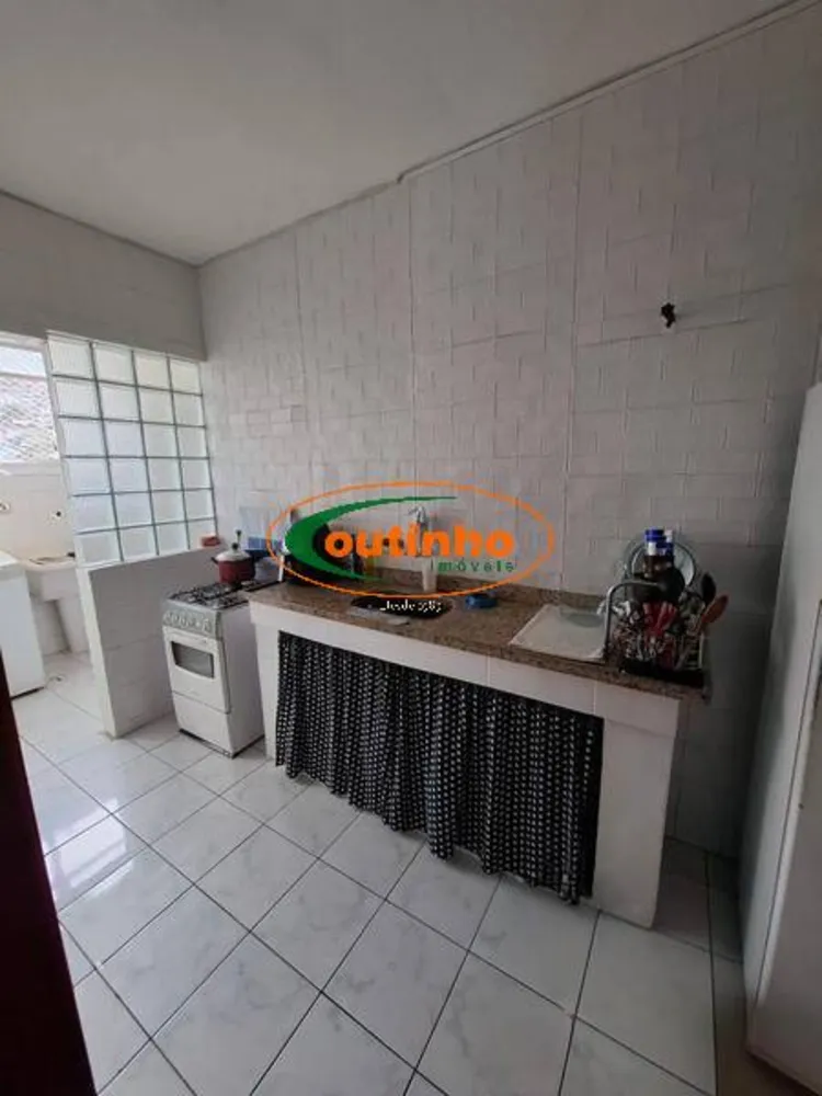 Apartamento, 2 quartos, 80 m² - Foto 14