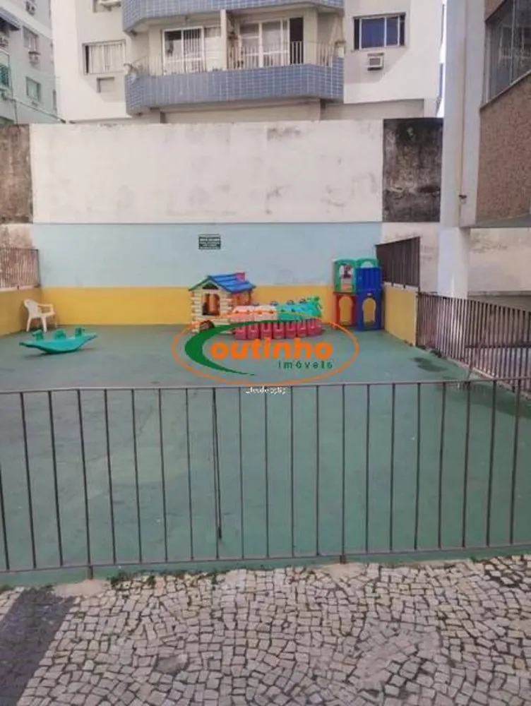 Apartamento, 2 quartos, 80 m² - Foto 22