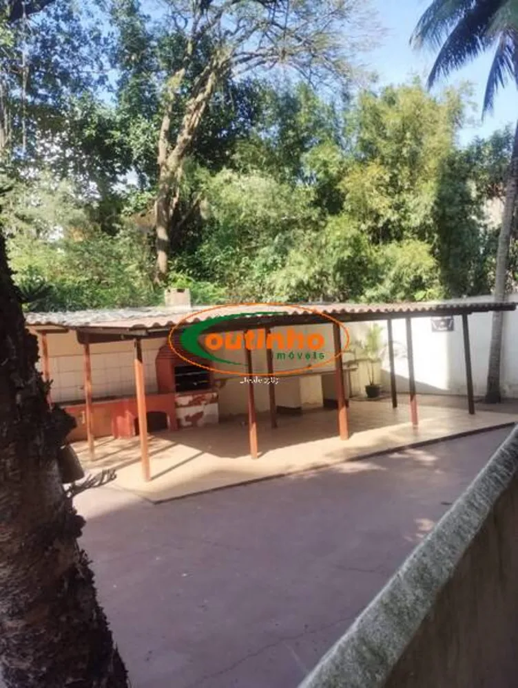 Apartamento, 2 quartos, 80 m² - Foto 17