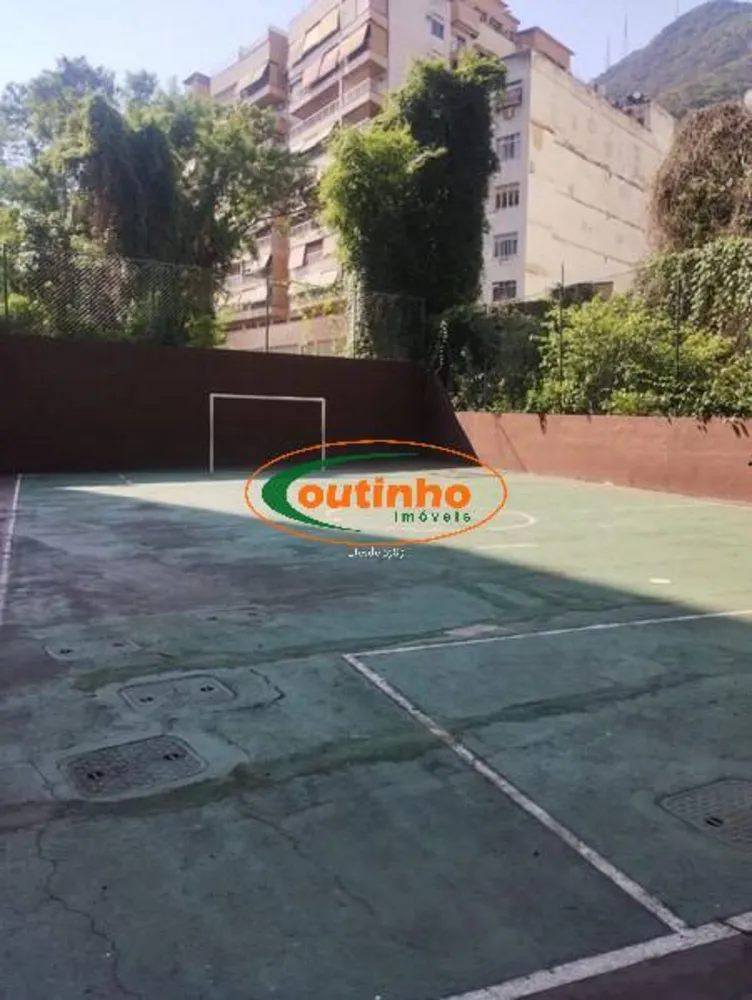 Apartamento, 2 quartos, 80 m² - Foto 11