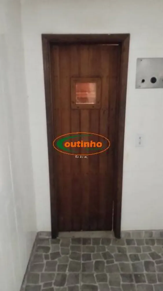 Apartamento, 2 quartos, 80 m² - Foto 13