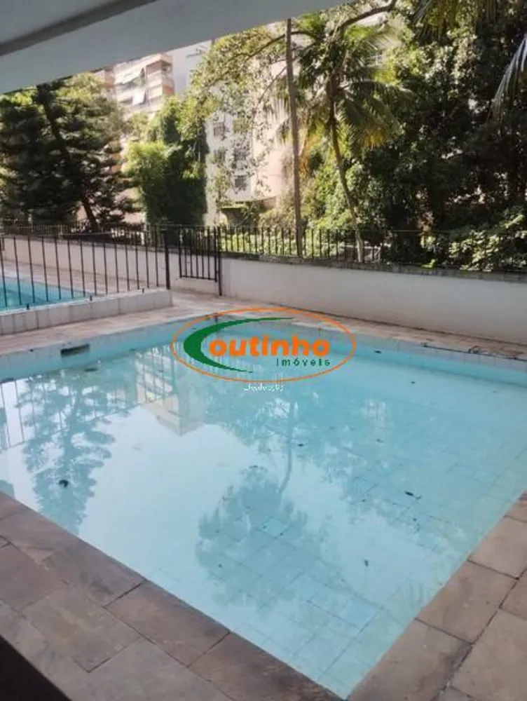 Apartamento, 2 quartos, 80 m² - Foto 28