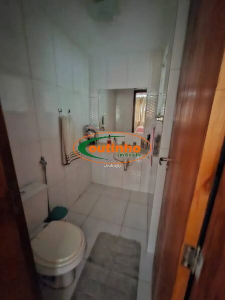 Apartamento, 2 quartos, 80 m² - Foto 24