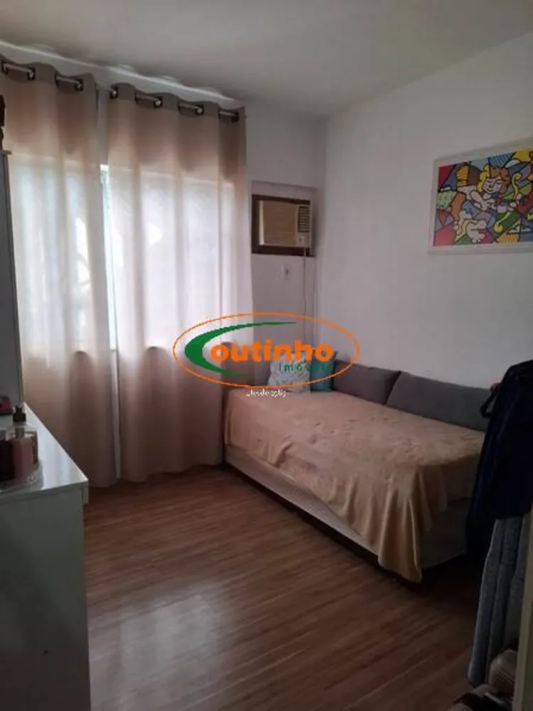 Apartamento, 2 quartos, 80 m² - Foto 18