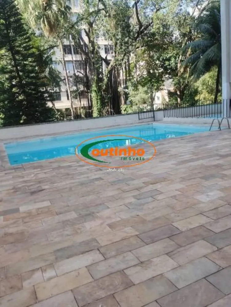 Apartamento, 2 quartos, 80 m² - Foto 4