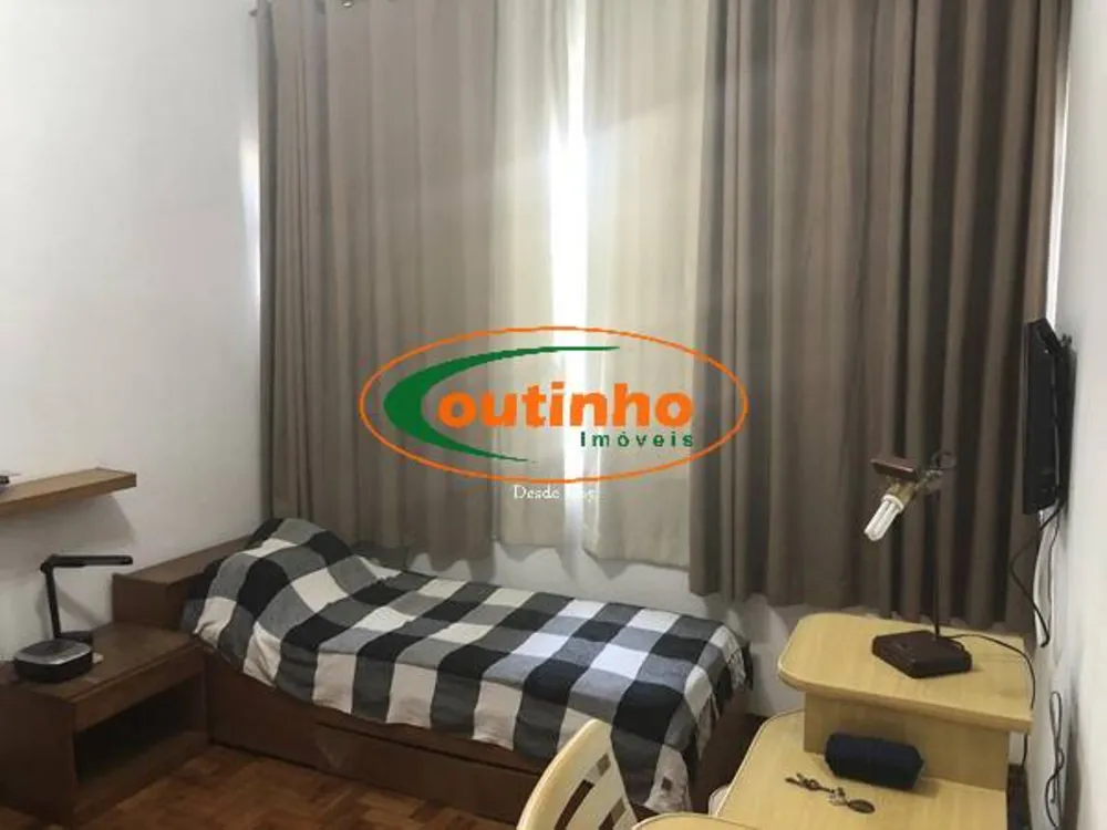 Cobertura, 4 quartos, 200 m² - Foto 15
