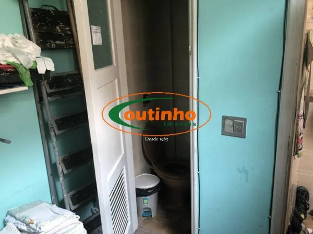 Cobertura, 4 quartos, 200 m² - Foto 23