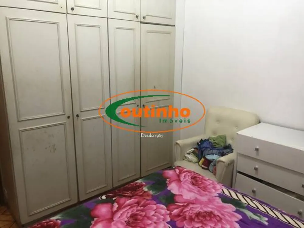 Cobertura, 4 quartos, 200 m² - Foto 13