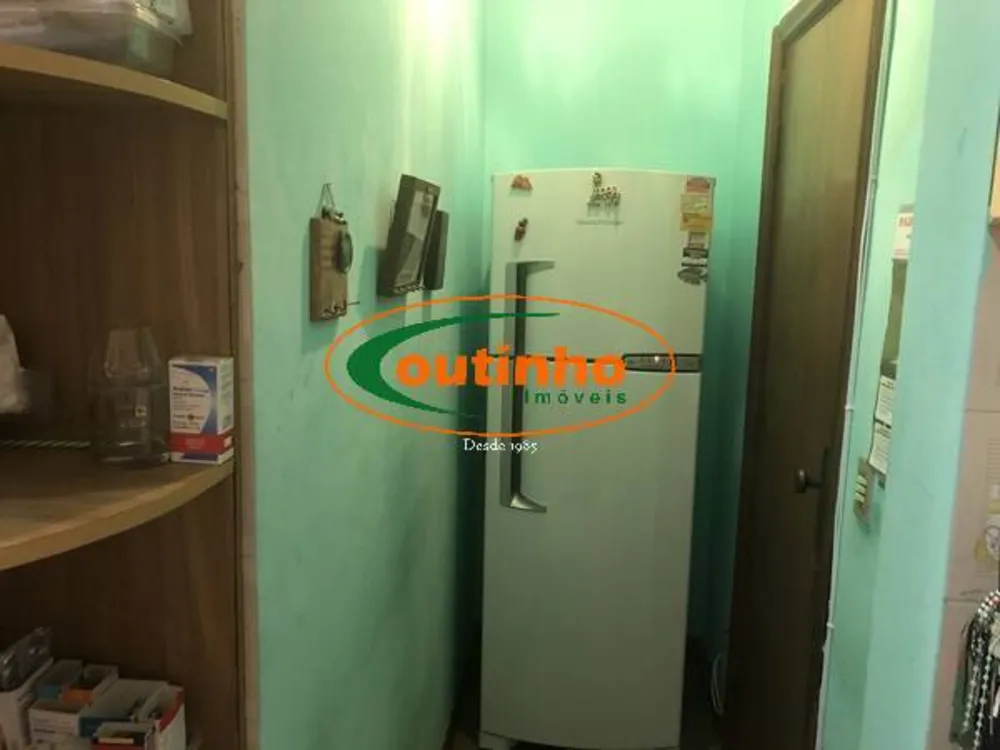 Cobertura, 4 quartos, 200 m² - Foto 18