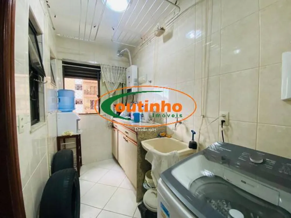 Apartamento, 3 quartos, 136 m² - Foto 14