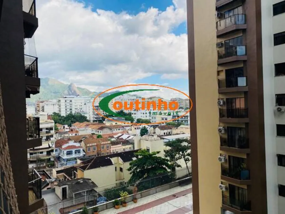 Apartamento, 3 quartos, 136 m² - Foto 7