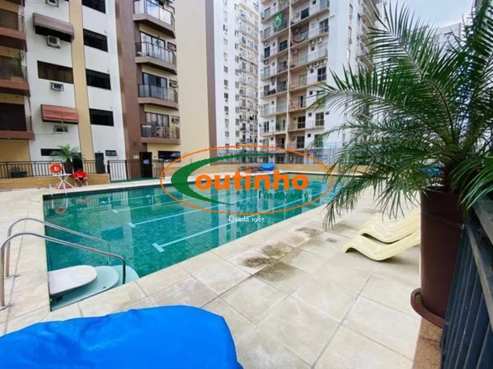 Apartamento, 3 quartos, 136 m² - Foto 9