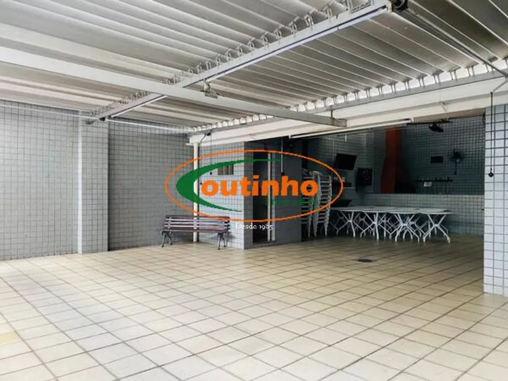 Apartamento, 3 quartos, 136 m² - Foto 24