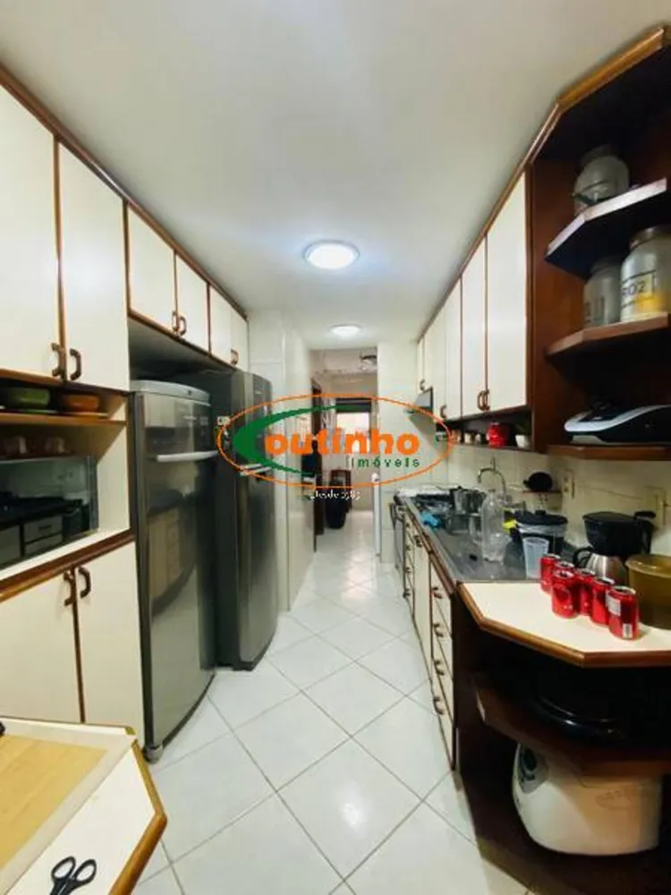 Apartamento, 3 quartos, 136 m² - Foto 28