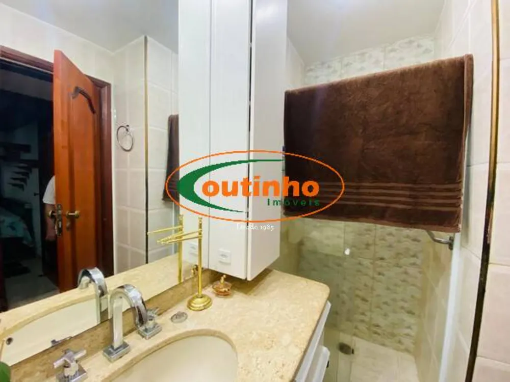Apartamento, 3 quartos, 136 m² - Foto 25
