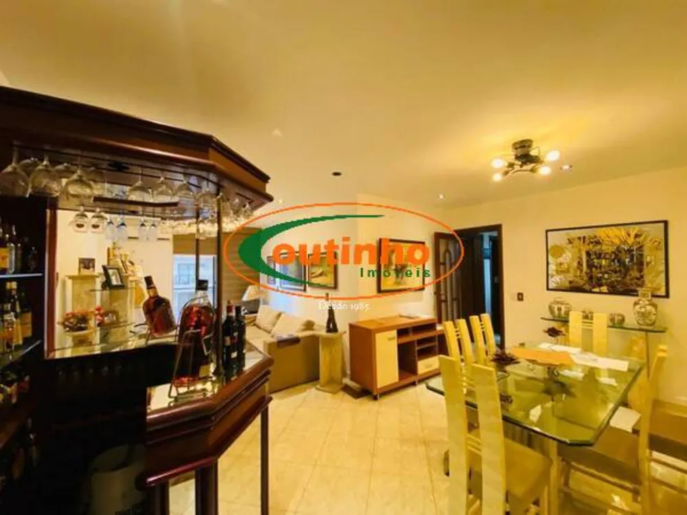 Apartamento, 3 quartos, 136 m² - Foto 27