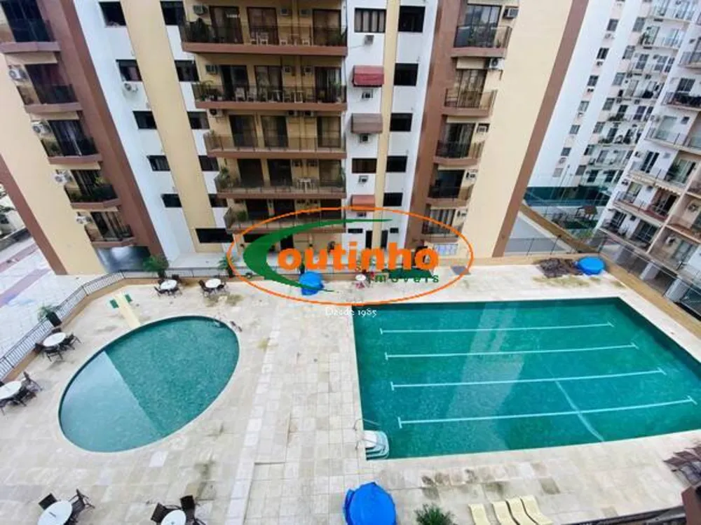 Apartamento, 3 quartos, 136 m² - Foto 6