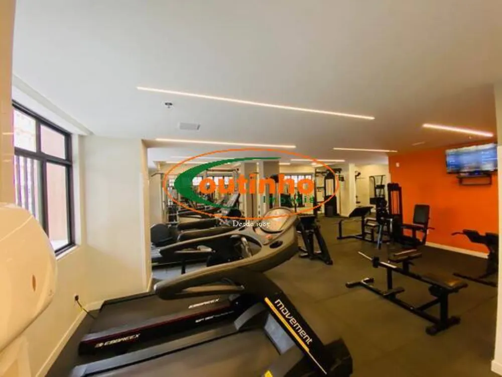 Apartamento, 3 quartos, 136 m² - Foto 1