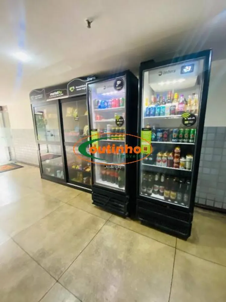 Apartamento, 3 quartos, 136 m² - Foto 46