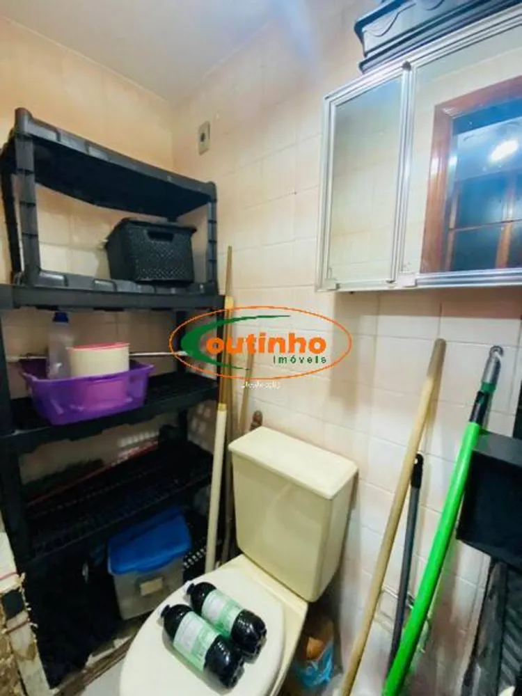 Apartamento, 3 quartos, 136 m² - Foto 19