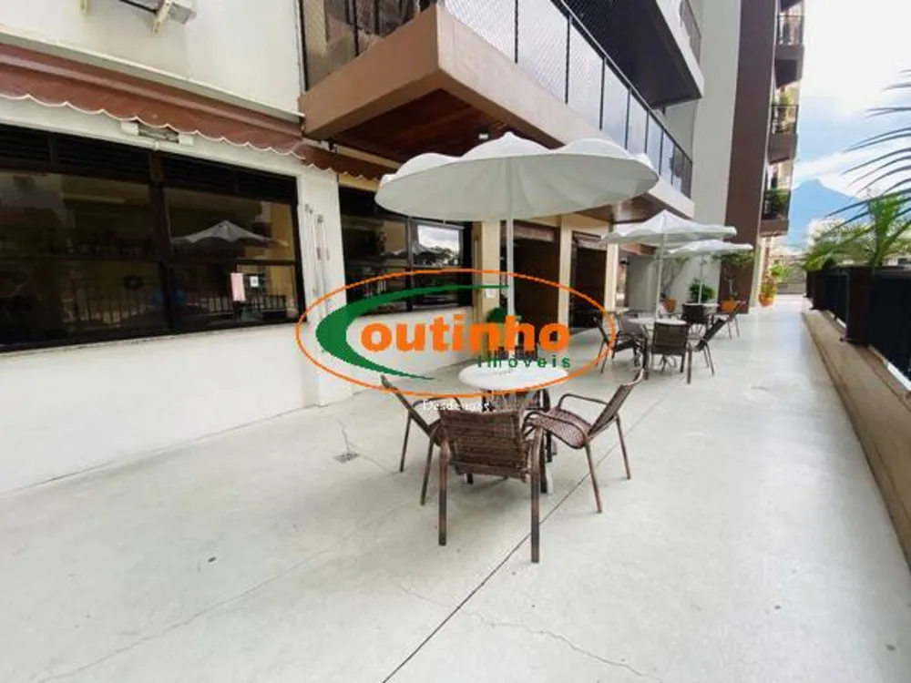 Apartamento, 3 quartos, 136 m² - Foto 16