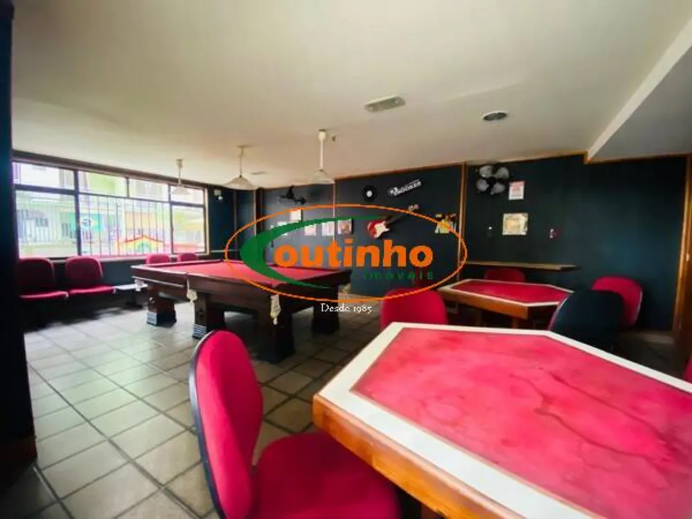 Apartamento, 3 quartos, 136 m² - Foto 37