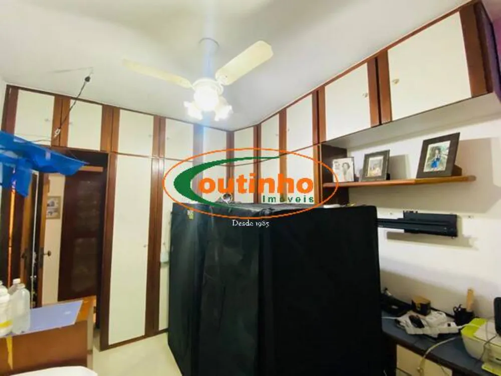 Apartamento, 3 quartos, 136 m² - Foto 34