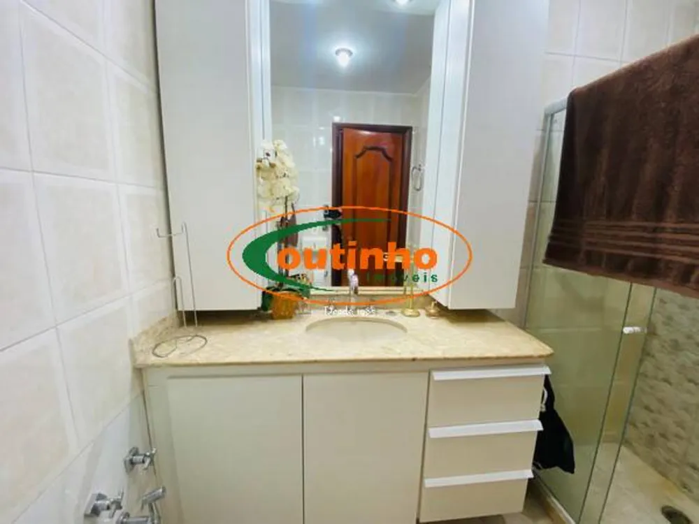 Apartamento, 3 quartos, 136 m² - Foto 13