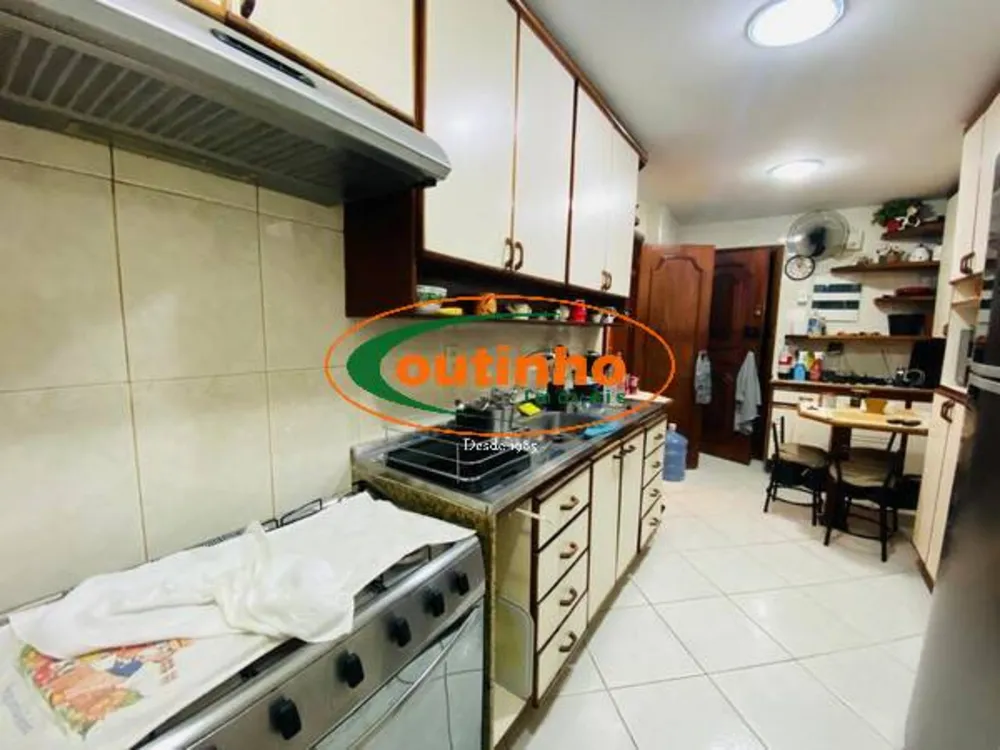 Apartamento, 3 quartos, 136 m² - Foto 42