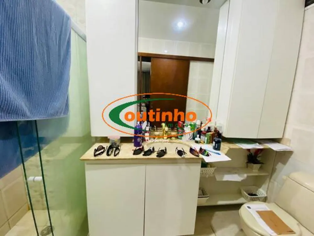 Apartamento, 3 quartos, 136 m² - Foto 41